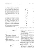 PHENYLPYRAZOLE DERIVATIVES diagram and image