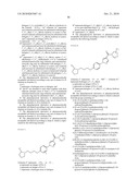 PHENYLPYRAZOLE DERIVATIVES diagram and image