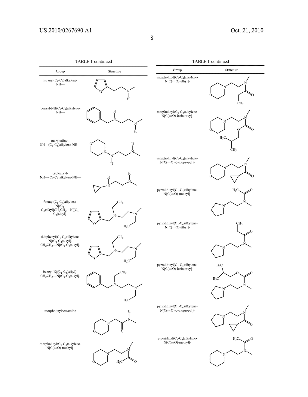 TRICYCLIC GUANIDINE DERIVATIVES AS SODIUM-PROTON EXCHANGE INHIBITORS - diagram, schematic, and image 09