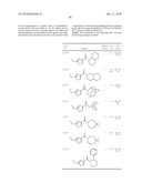 Amido-Thiophene Compounds and Their Use as 11-Beta-HSD1 Inhibitors diagram and image