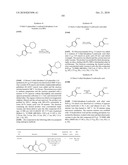 Amido-Thiophene Compounds and Their Use as 11-Beta-HSD1 Inhibitors diagram and image