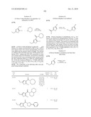 Amido-Thiophene Compounds and Their Use as 11-Beta-HSD1 Inhibitors diagram and image