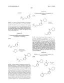 Amido-Thiophene Compounds and Their Use as 11-Beta-HSD1 Inhibitors diagram and image