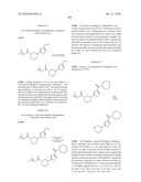 Amido-Thiophene Compounds and Their Use as 11-Beta-HSD1 Inhibitors diagram and image