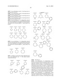 Amido-Thiophene Compounds and Their Use as 11-Beta-HSD1 Inhibitors diagram and image