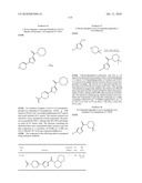 Amido-Thiophene Compounds and Their Use as 11-Beta-HSD1 Inhibitors diagram and image