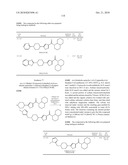 Amido-Thiophene Compounds and Their Use as 11-Beta-HSD1 Inhibitors diagram and image