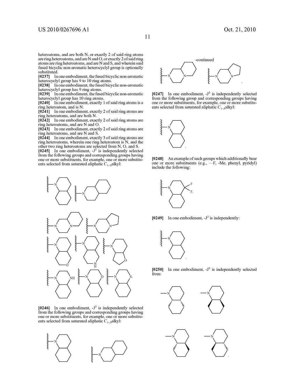 Amido-Thiophene Compounds and Their Use as 11-Beta-HSD1 Inhibitors - diagram, schematic, and image 12