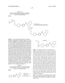 Amido-Thiophene Compounds and Their Use as 11-Beta-HSD1 Inhibitors diagram and image