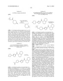 Amido-Thiophene Compounds and Their Use as 11-Beta-HSD1 Inhibitors diagram and image