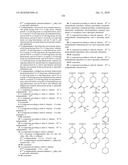 Amido-Thiophene Compounds and Their Use as 11-Beta-HSD1 Inhibitors diagram and image