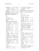 Amido-Thiophene Compounds and Their Use as 11-Beta-HSD1 Inhibitors diagram and image