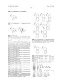 Amido-Thiophene Compounds and Their Use as 11-Beta-HSD1 Inhibitors diagram and image