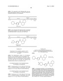 Amido-Thiophene Compounds and Their Use as 11-Beta-HSD1 Inhibitors diagram and image