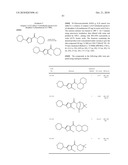 Amido-Thiophene Compounds and Their Use as 11-Beta-HSD1 Inhibitors diagram and image