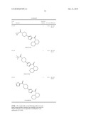 Amido-Thiophene Compounds and Their Use as 11-Beta-HSD1 Inhibitors diagram and image