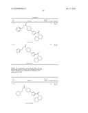 Amido-Thiophene Compounds and Their Use as 11-Beta-HSD1 Inhibitors diagram and image