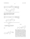 Amido-Thiophene Compounds and Their Use as 11-Beta-HSD1 Inhibitors diagram and image