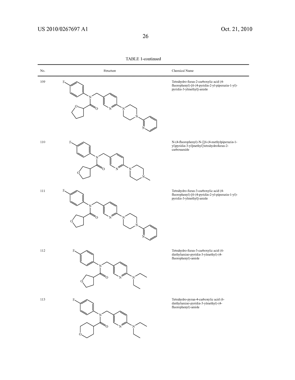 ION CHANNEL MODULATORS - diagram, schematic, and image 27