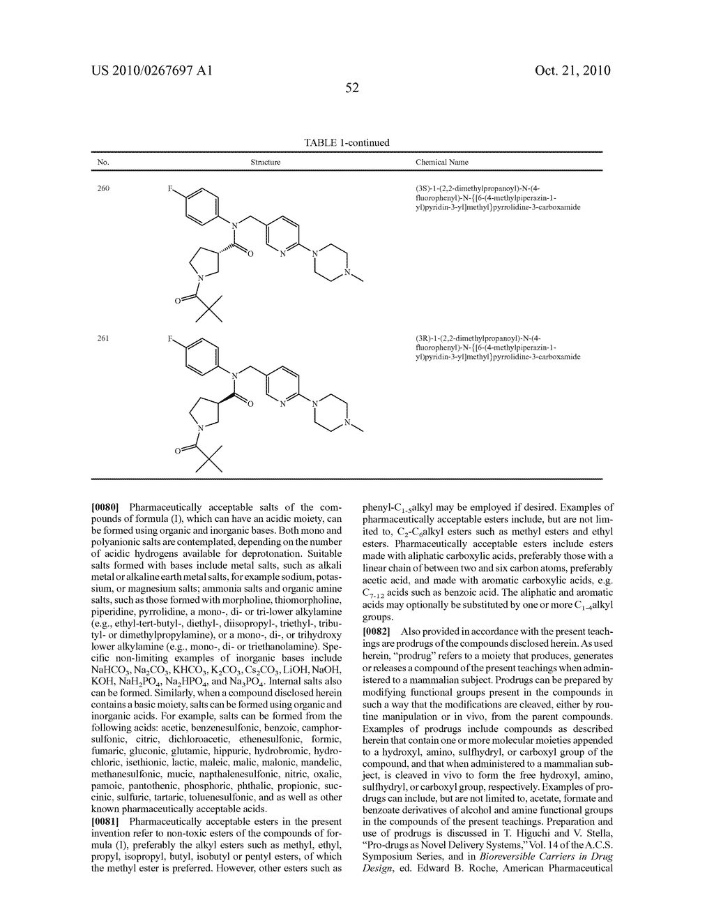 ION CHANNEL MODULATORS - diagram, schematic, and image 53