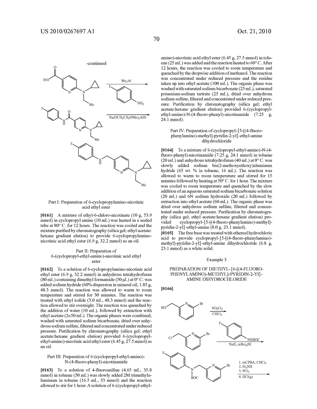 ION CHANNEL MODULATORS - diagram, schematic, and image 71