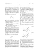 Benzimidazole and Pyridylimidazole Derivatives diagram and image