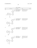 Benzimidazole and Pyridylimidazole Derivatives diagram and image