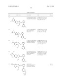 Benzimidazole and Pyridylimidazole Derivatives diagram and image