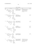 Benzimidazole and Pyridylimidazole Derivatives diagram and image