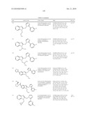 Benzimidazole and Pyridylimidazole Derivatives diagram and image