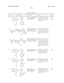 Benzimidazole and Pyridylimidazole Derivatives diagram and image