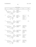 Benzimidazole and Pyridylimidazole Derivatives diagram and image