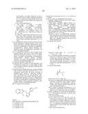 Benzimidazole and Pyridylimidazole Derivatives diagram and image