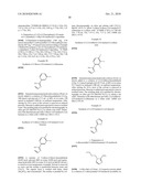 Benzimidazole and Pyridylimidazole Derivatives diagram and image