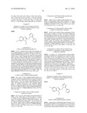 Benzimidazole and Pyridylimidazole Derivatives diagram and image