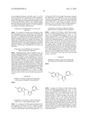 Benzimidazole and Pyridylimidazole Derivatives diagram and image