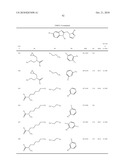 Benzimidazole and Pyridylimidazole Derivatives diagram and image