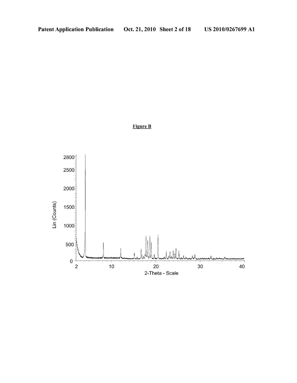 CHEMICAL COMPOUNDS - 643 - diagram, schematic, and image 03