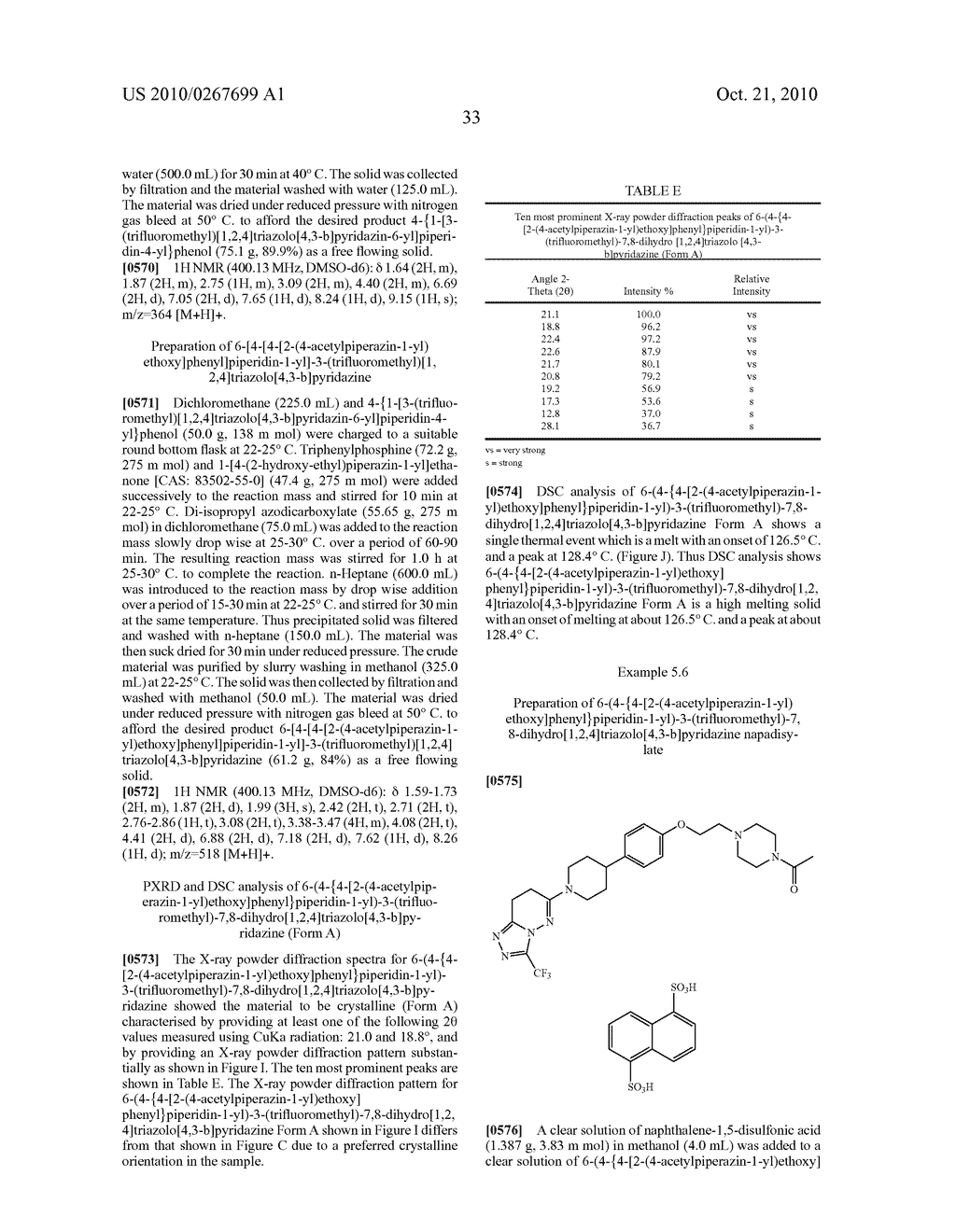 CHEMICAL COMPOUNDS - 643 - diagram, schematic, and image 52