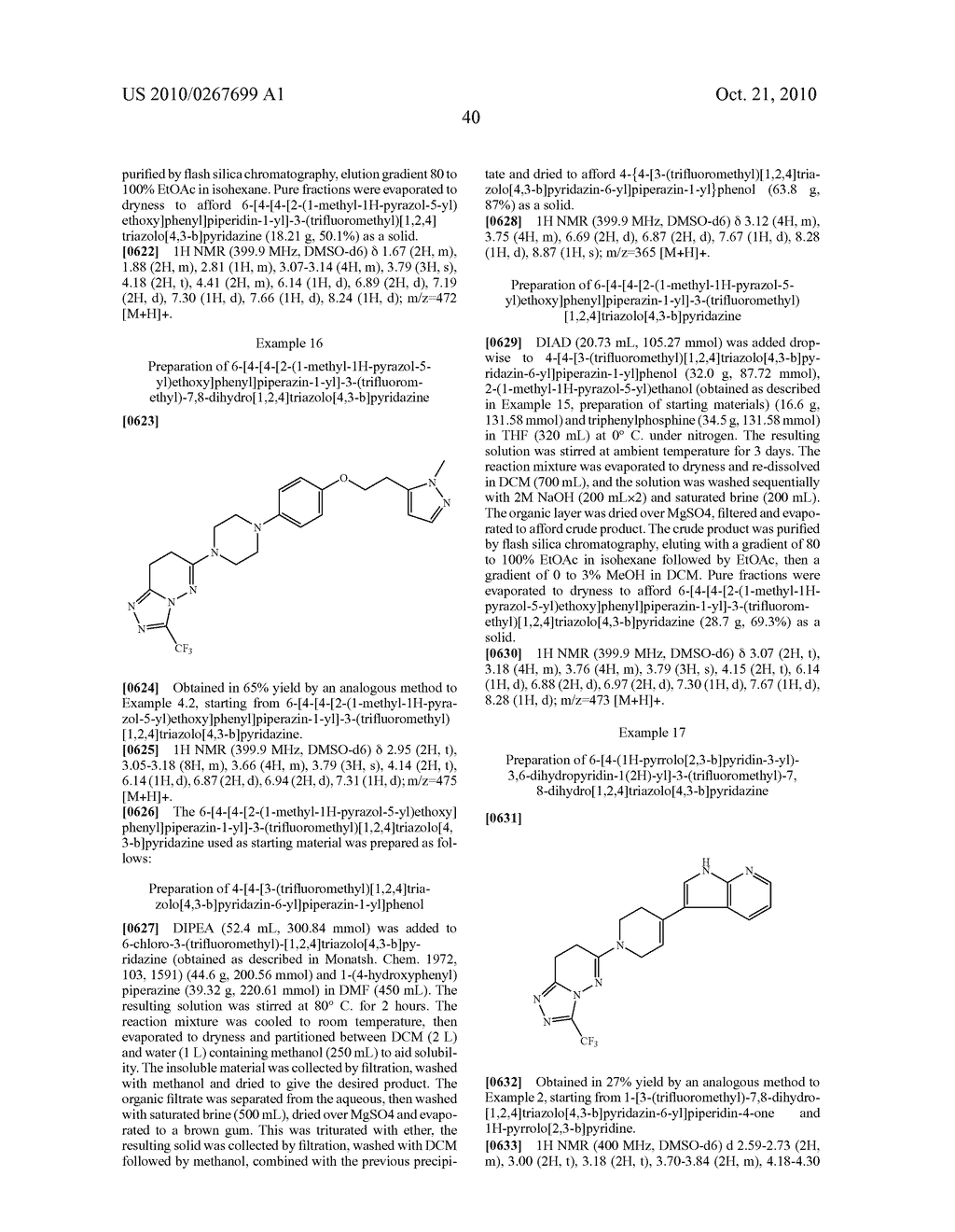 CHEMICAL COMPOUNDS - 643 - diagram, schematic, and image 59