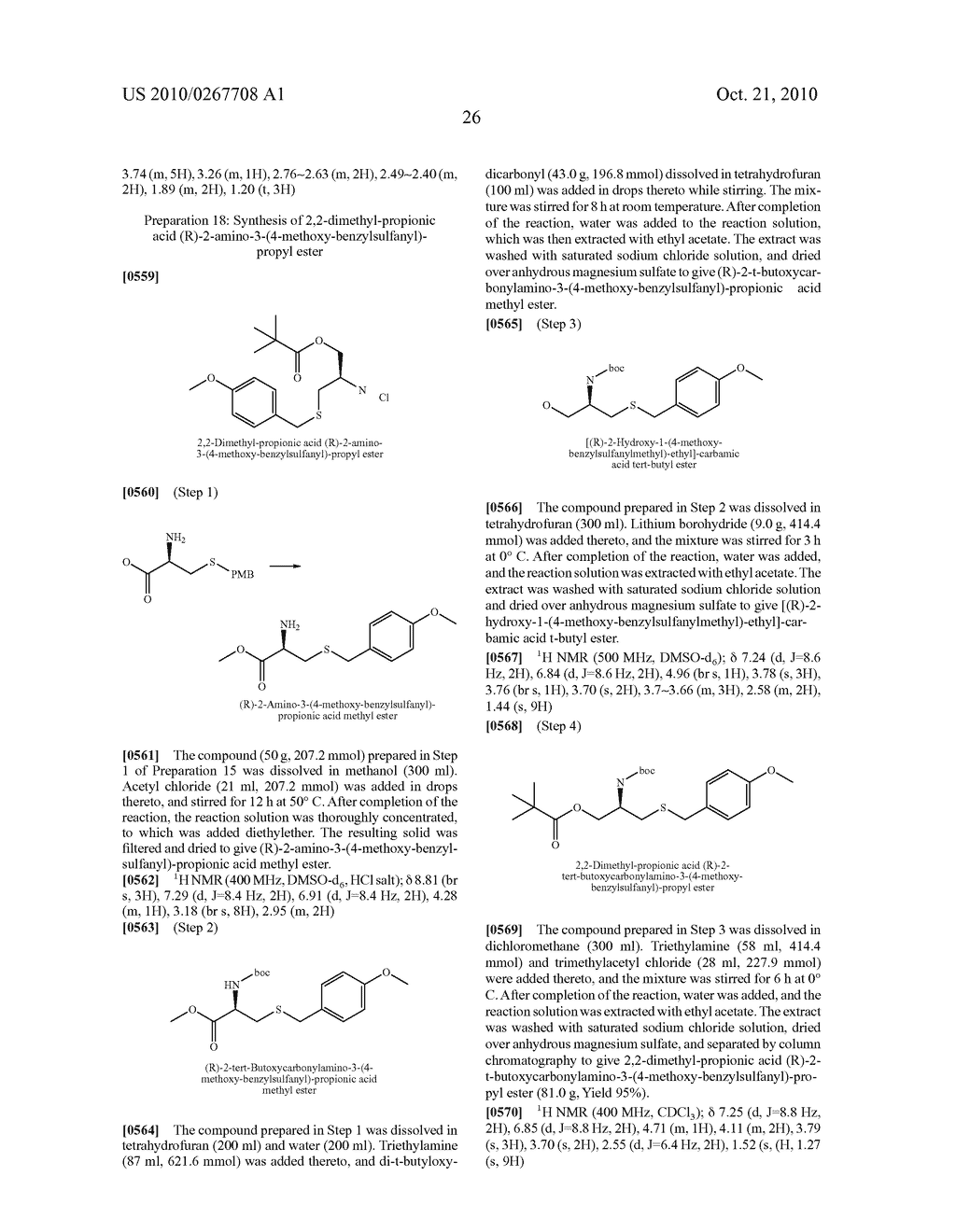 GLUCOKINASE ACTIVATORS AND PHARMACEUTICAL COMPOSITIONS CONTAINING THE SAME AS AN ACTIVE INGREDIENT - diagram, schematic, and image 27