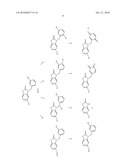 MIF MODULATORS diagram and image