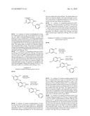 MIF MODULATORS diagram and image