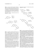 MIF MODULATORS diagram and image