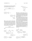 MIF MODULATORS diagram and image