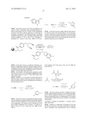 MIF MODULATORS diagram and image