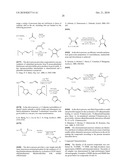 MIF MODULATORS diagram and image