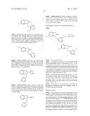 MIF MODULATORS diagram and image