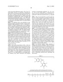 MIF MODULATORS diagram and image