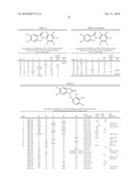 MIF MODULATORS diagram and image